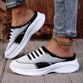 493c15bb6ad3cb3560644cf3ef6b272b