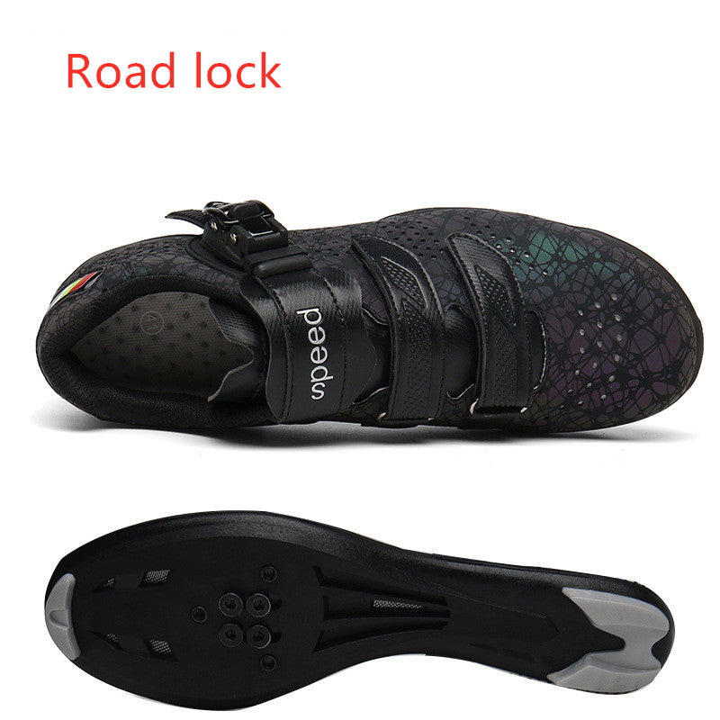 6ade72147c8515b65ef09403b6204251