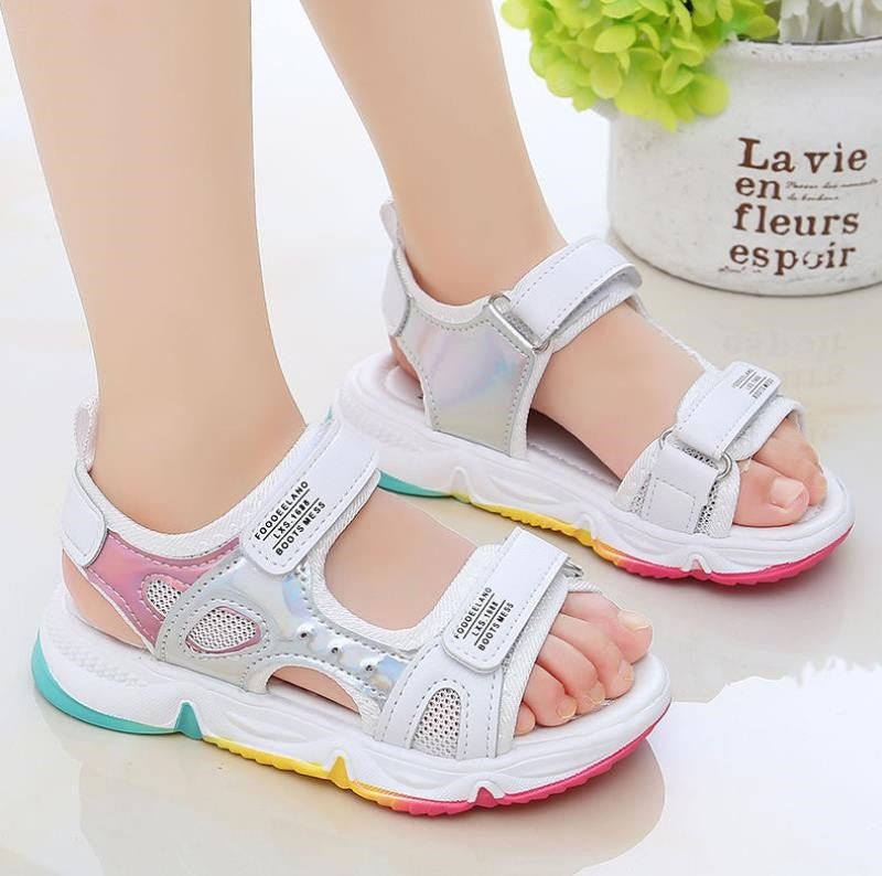 26bb9961bc8e79f6090bd6425f4117ed