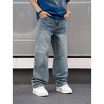 2d3f71379a93cd2ebe02382cc85fdc0b