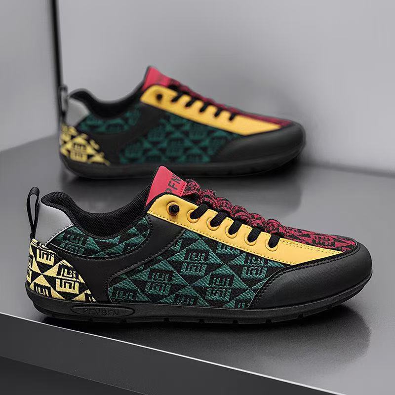 ab7acb8f0fe42a3741d7c2e3806c9b4e