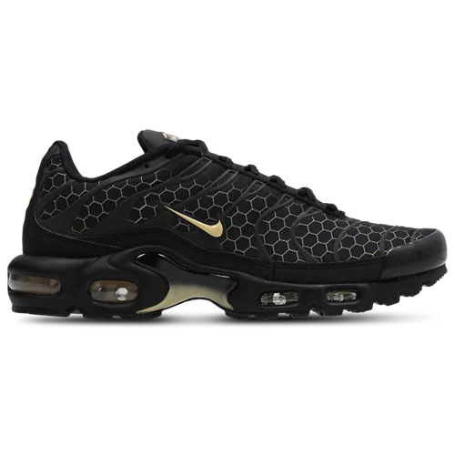 Air Max Tuned 1 Manchester