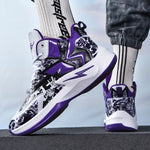 4c50ce9188525c1eedf26706279898d7