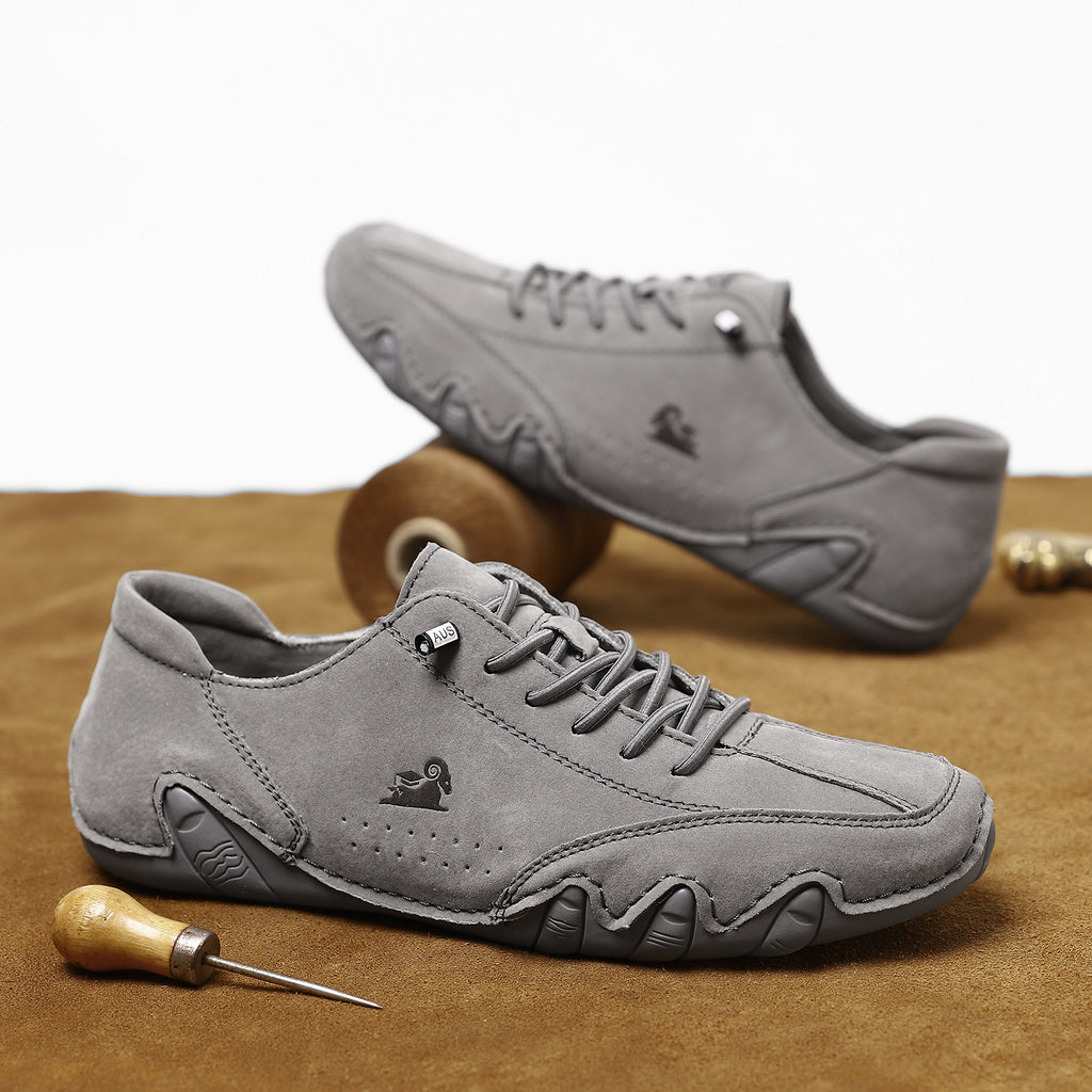 9804504c2387b8cdaba0c0c1aaaf63ea