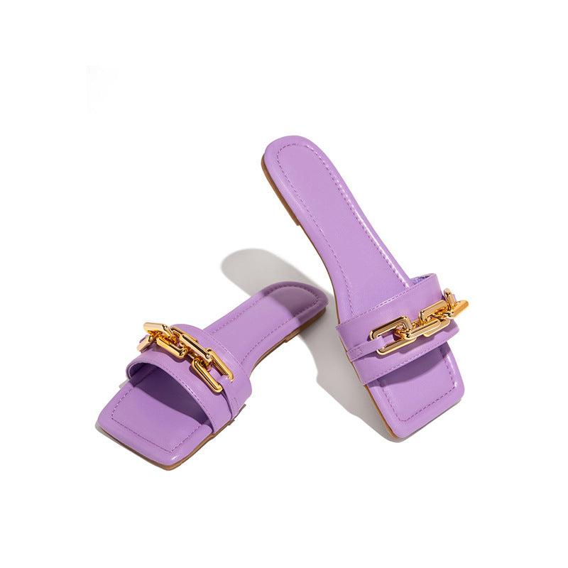 f182b5e39d51a1cf31bbadd7f6f7ebe9
