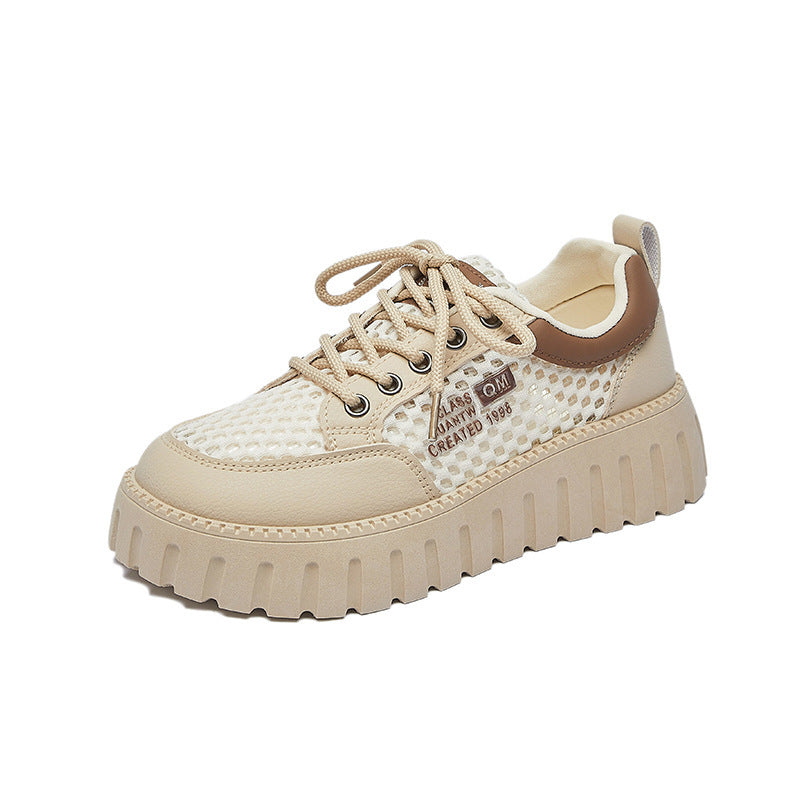 68654888193a3380e38d570029b93ec1