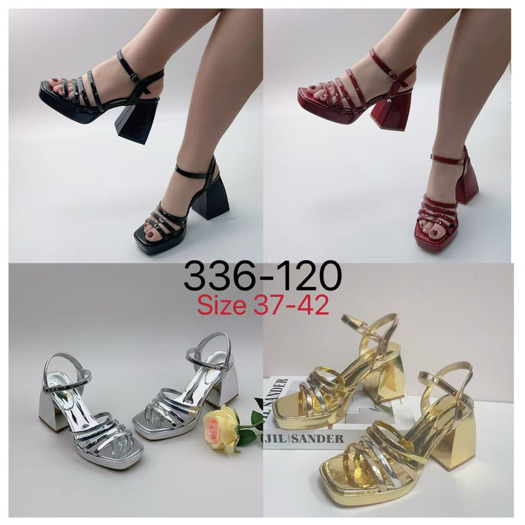 6c16a91e50ded341ac29d712b2fa68da