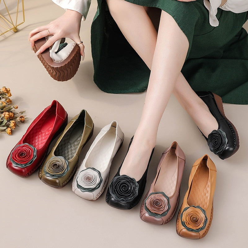 f55a4e456a8add4871cb68e6100214ae