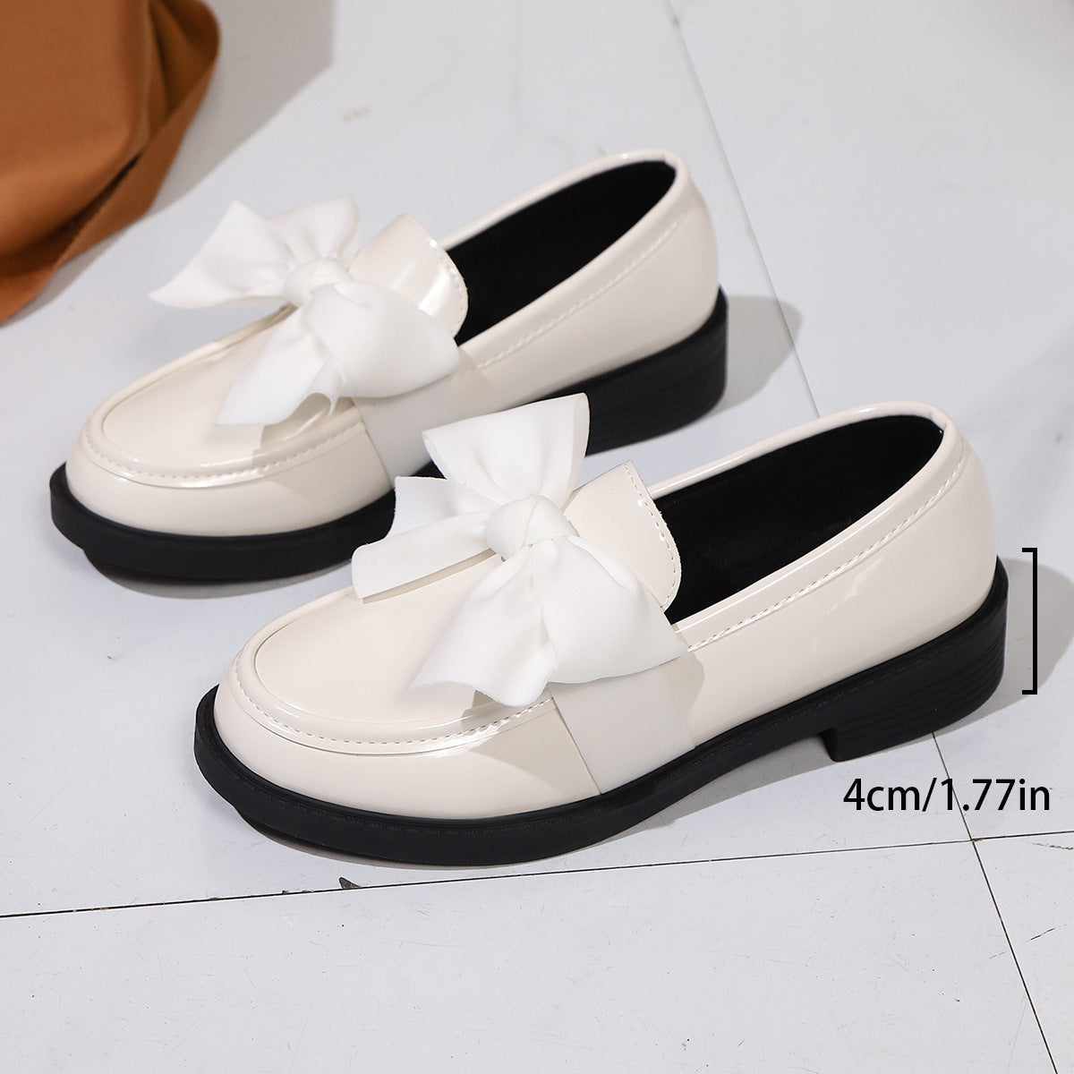 ca36153f305b981894de13bef26d0737