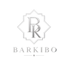 Barkibo - Home