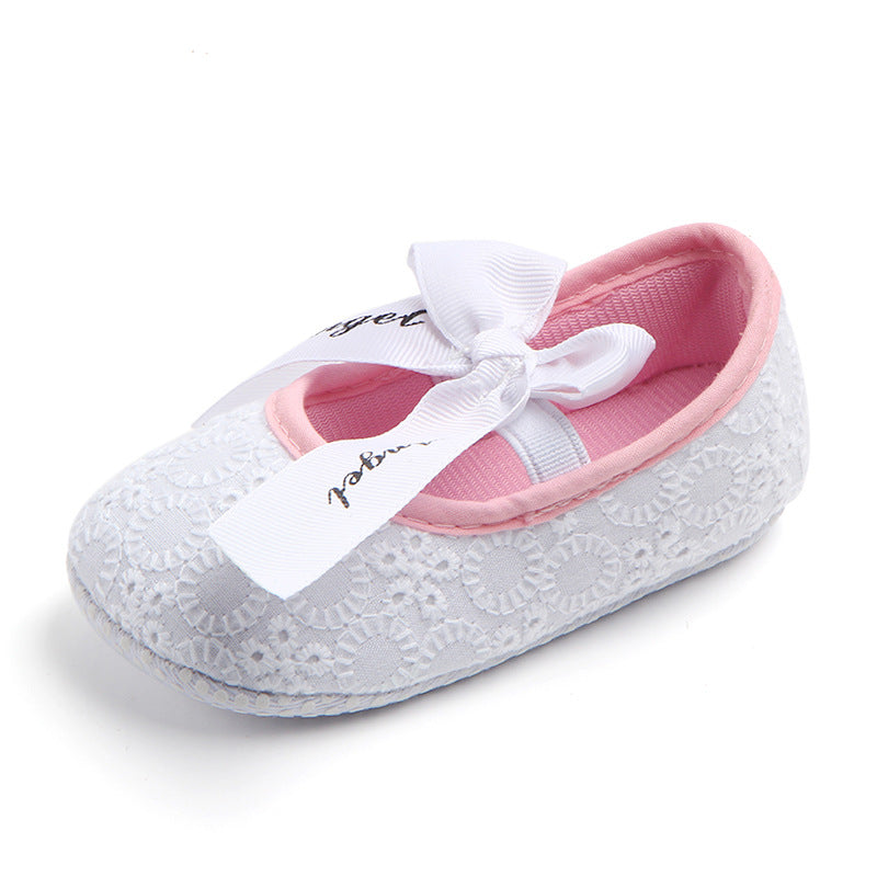 83363326ceaf8b350d3121848f7a14e5