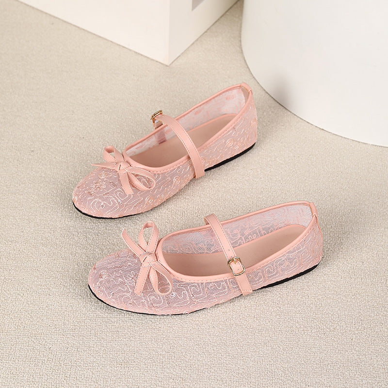 bc87694d374ab18b46420946fd4ec843