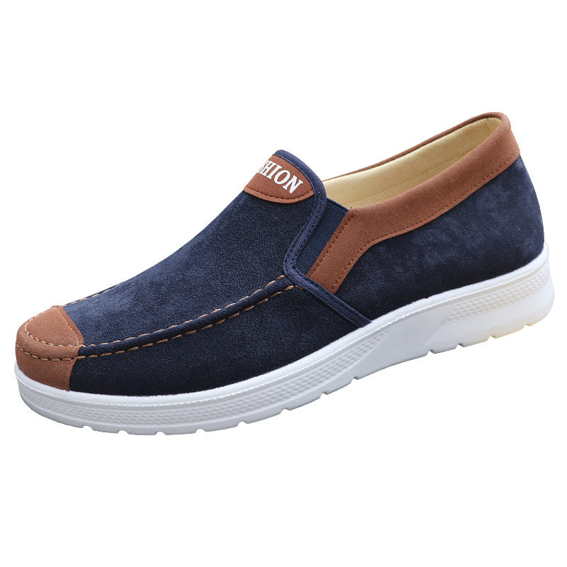 b05c165769ad57ff75664a1b9a38ffd4