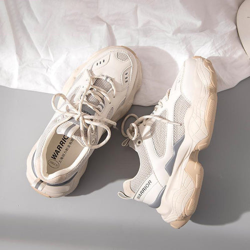 mens-platform-sports-shoes